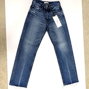 NWT, Moussy Vintage Jean